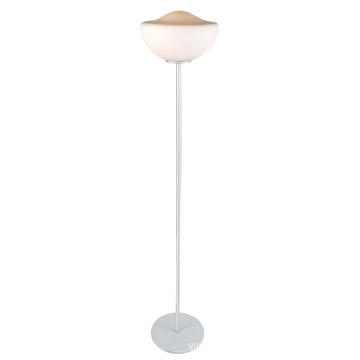 Lampes de sol modernes pour la maison. Ml7692m / LW